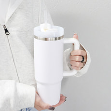 Термокружка Stayway