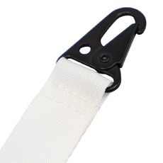 Ремувка CATHER