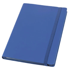 Подарочный набор ВРЕМЯ ИДЕЙ