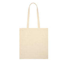 Cумка хозяйственная Bagsy Super 220 г/м²