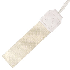 Термокружка Cosmostar