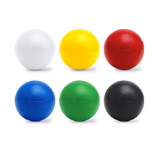 Шарик антистресс SEYKU Шарик антистресс SEYKU