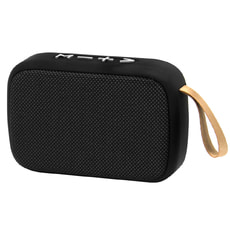 Беспроводная Bluetooth колонка Charge G2(BLTS01)