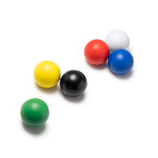 Шарик антистресс SEYKU Шарик антистресс SEYKU