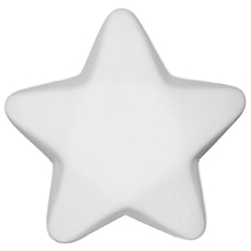 Антистресс Патрик