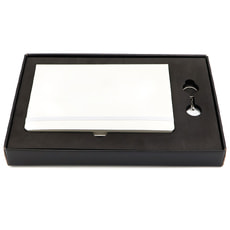 Подарочный набор ВРЕМЯ ИДЕЙ