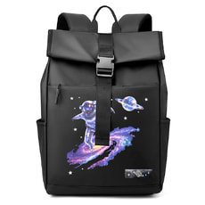 Набор ОРБИТА УСПЕХА