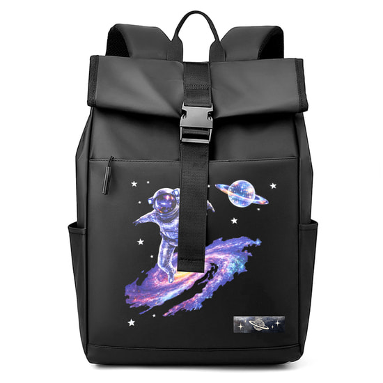 Набор ОРБИТА УСПЕХА