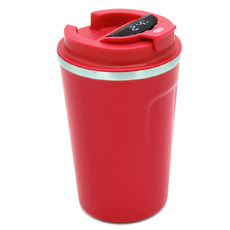 Подарочный набор All-in-One