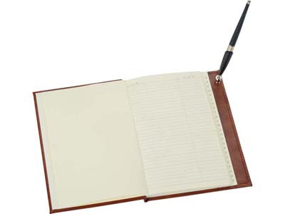 Настольный прибор 