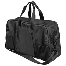 Сумка для путешествий складная Comfort Travel Tour