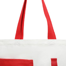 Сумка для покупок BANSHEE TO GO 325 г/м²