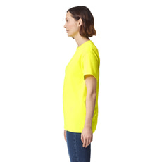 Футболка ULTRA COTTON