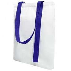 Подарочный набор Rain & Warm