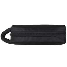 Косметичка-несессер Artanvil