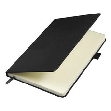 Блокнот А5 Burnie