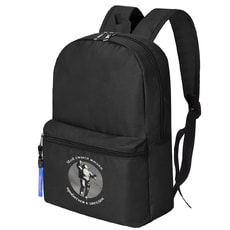 Набор КОСМОС