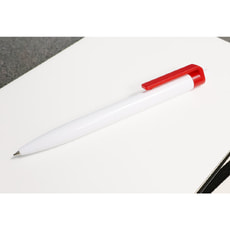 Ручка пластиковая Blancore