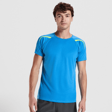 Спортивная футболка SEPANG мужская