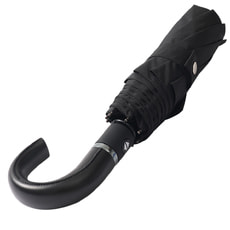 Автоматический противоштормовой зонт Congress