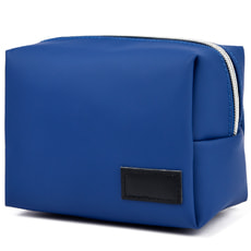 Косметичка Paletto