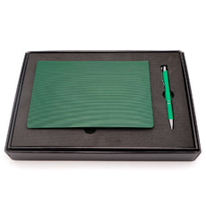 Подарочный набор Nuance