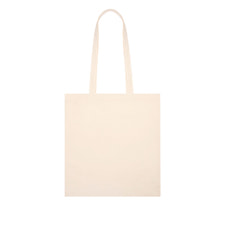 Cумка хозяйственная Bagsy middi 120  г/м²