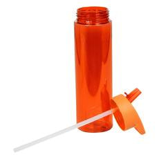 Пластиковая бутылка Norway