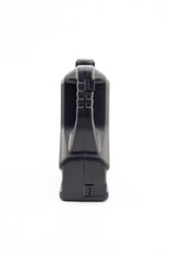 Набор инструментов ToolHive