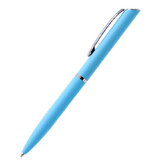 Ручка металлическая Miura Ручка металлическая Miura