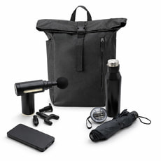 Подарочный набор Masskit