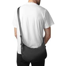 Сумка нейлоновая Messenger Bag Comfort Explorel