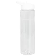 Пластиковая бутылка Norway