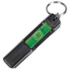 Брелок уровень Tools Pocket level