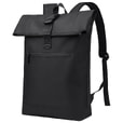 Рюкзак Arden, чёрный-S