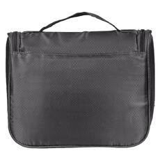 Несессер Comfort Travel Option