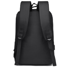 Рюкзак-сет TRAVEL