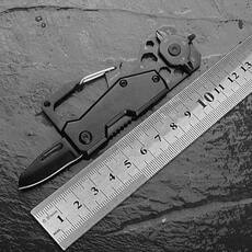 Брелок-/мультитул Tools Hamilton Брелок-/мультитул Tools Hamilton