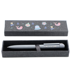 Набор ВОЛШЕБНАЯ СКАЗКА