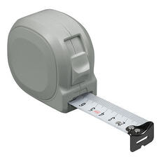 Рулетка Tools Standart