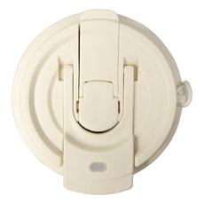 Термокружка Cosmostar