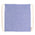 Королевский синий