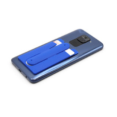 Держатель карт на телефоне Skat