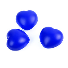 Антистресс Сердце Антистресс Сердце