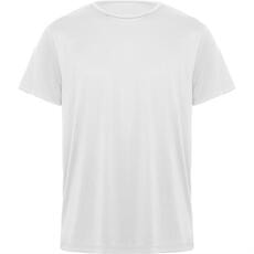 Спортивная футболка DAYTONA унисекс