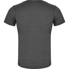 Футболка FOX мужская