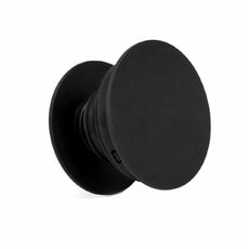 Подставка-держатель для телефона PopSocket