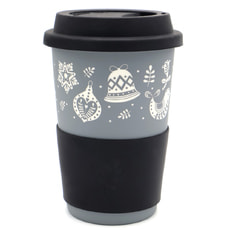 Набор ВОЛШЕБНАЯ СКАЗКА