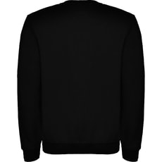 Джемпер детский CLASICA