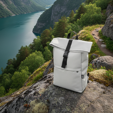 Рюкзак FJORD